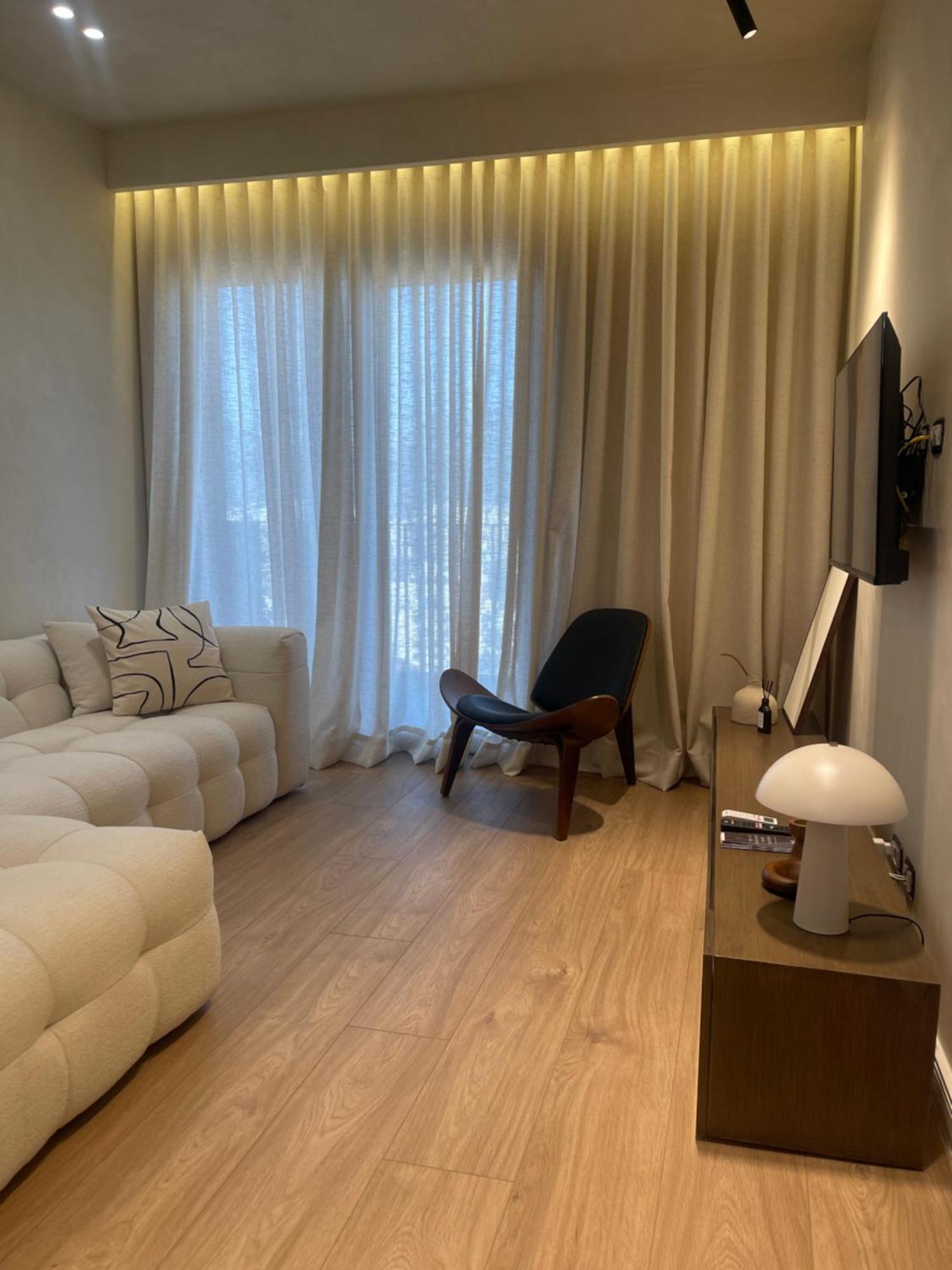 Square Inn Garden Aparthotel Tirana Bagian luar foto